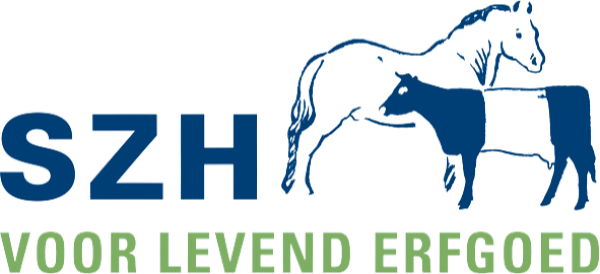 Stichting Zeldzame Huisdierrassen